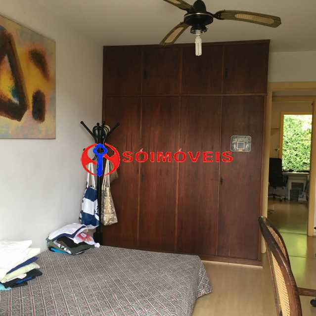 Conheça IMG_0423 do imóvel - Casa em Condomínio 4 quartos à venda Rio de Janeiro,RJ - R$ 3.800.000 - LBCN40044 - 19 IMG_0423 - 19