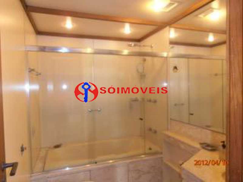 Conheça IMG-20200210-WA0034 do imóvel - Flat 2 quartos à venda Ipanema, Rio de Janeiro - R$ 2.200.000 - LBFL20074 - 8 IMG-20200210-WA0034 - Flat 2 quartos à venda Ipanema, Rio de Janeiro - R$ 2.200.000 - LBFL20074 - 8