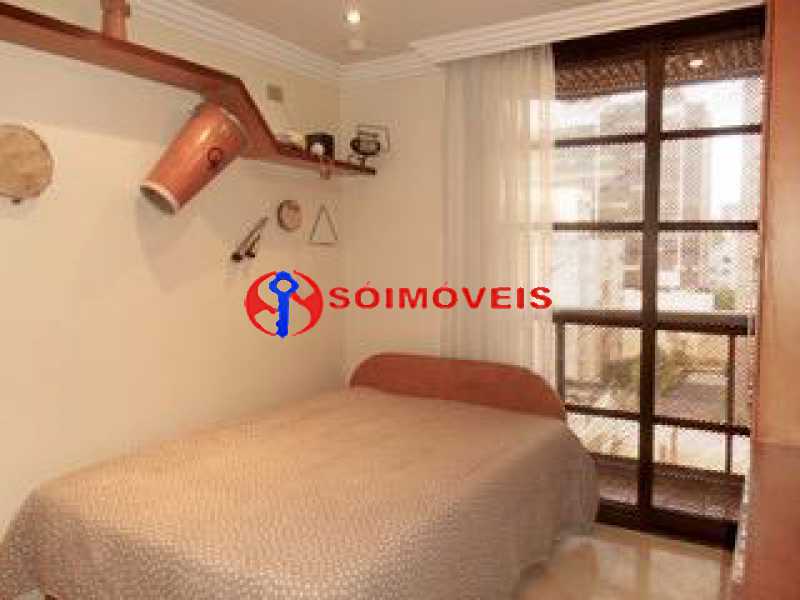 Conheça IMG-20200210-WA0049 do imóvel - Flat 2 quartos à venda Ipanema, Rio de Janeiro - R$ 2.200.000 - LBFL20074 - 22 IMG-20200210-WA0049 - Flat 2 quartos à venda Ipanema, Rio de Janeiro - R$ 2.200.000 - LBFL20074 - 22