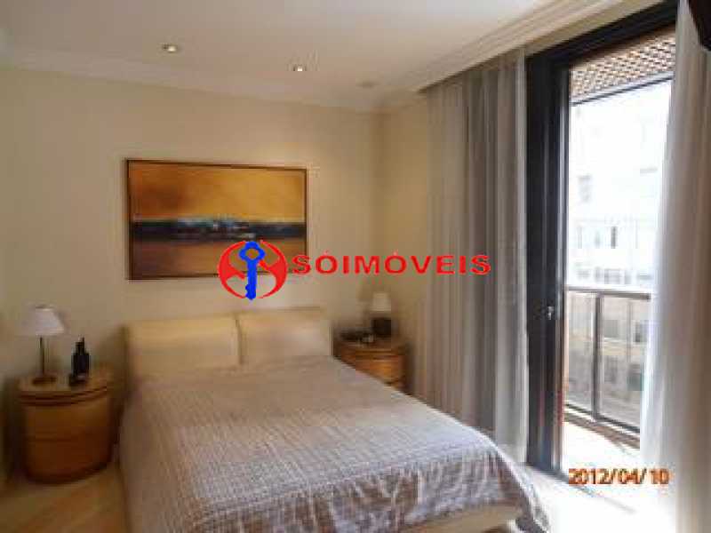 Conheça IMG-20200210-WA0052 do imóvel - Flat 2 quartos à venda Ipanema, Rio de Janeiro - R$ 2.200.000 - LBFL20074 - 25 IMG-20200210-WA0052 - Flat 2 quartos à venda Ipanema, Rio de Janeiro - R$ 2.200.000 - LBFL20074 - 25