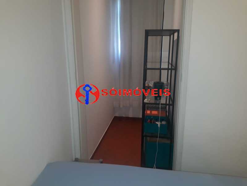 Conheça 11 do imóvel - Apartamento 2 quartos para alugar Leblon, Rio de Janeiro - R$ 3.000 - POAP20357 - 11 11 - Apartamento 2 quartos para alugar Leblon, Rio de Janeiro - R$ 3.000 - POAP20357 - 11