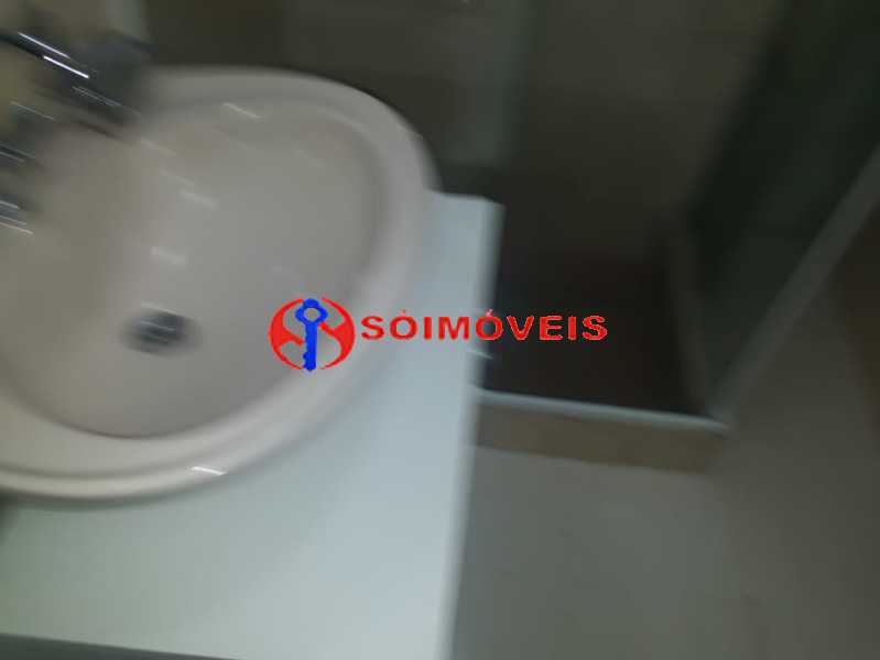 Conheça 12 do imóvel - Apartamento 2 quartos para alugar Leblon, Rio de Janeiro - R$ 3.000 - POAP20357 - 13 12 - Apartamento 2 quartos para alugar Leblon, Rio de Janeiro - R$ 3.000 - POAP20357 - 13