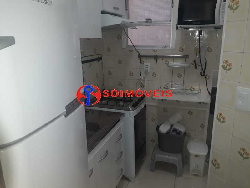 Conheça 15 do imóvel - Apartamento 2 quartos para alugar Leblon, Rio de Janeiro - R$ 3.000 - POAP20357 - 17 15 - Apartamento 2 quartos para alugar Leblon, Rio de Janeiro - R$ 3.000 - POAP20357 - 17