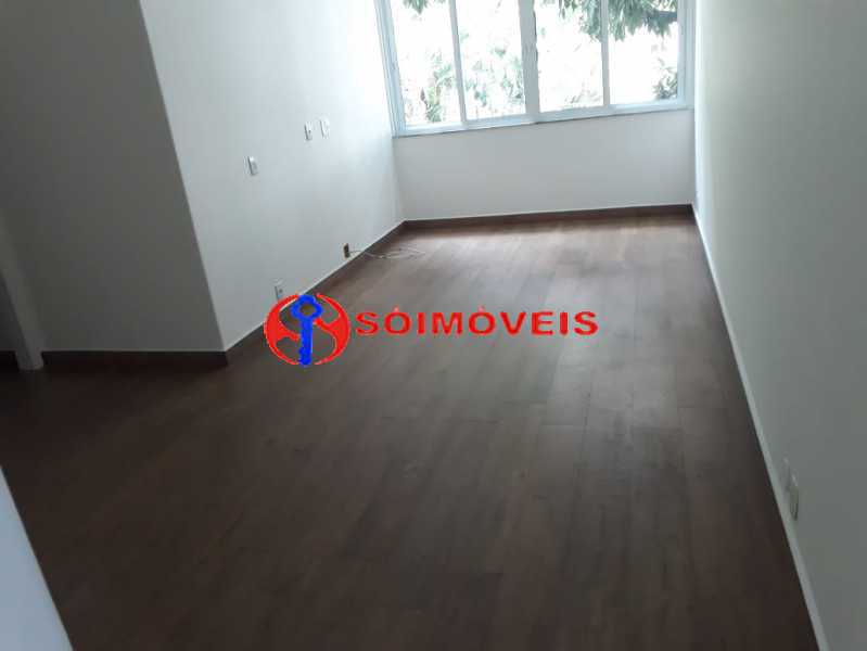 Conheça 01 do imóvel - Apartamento 3 quartos para alugar Rio de Janeiro,RJ - R$ 5.200 - POAP30400 - 3 01 - Apartamento 3 quartos para alugar Rio de Janeiro,RJ - R$ 5.200 - POAP30400 - 3