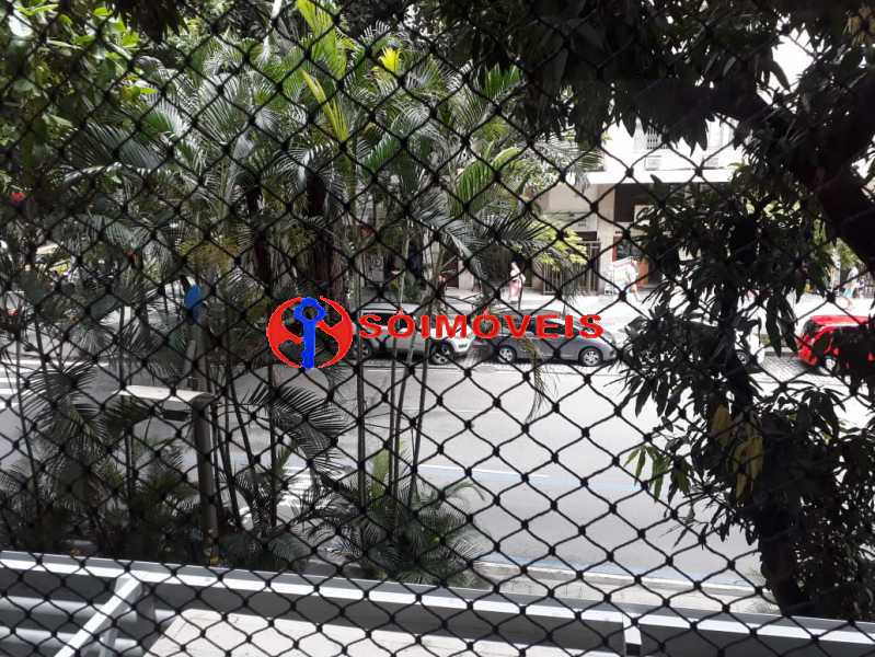 Conheça 03 do imóvel - Apartamento 3 quartos para alugar Rio de Janeiro,RJ - R$ 5.200 - POAP30400 - 1 03 - Apartamento 3 quartos para alugar Rio de Janeiro,RJ - R$ 5.200 - POAP30400 - 1