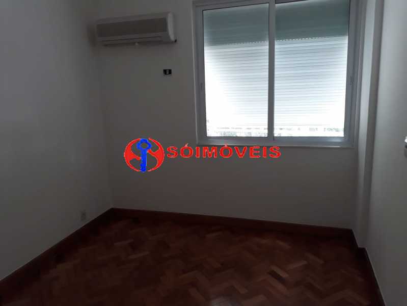 Conheça 08 do imóvel - Apartamento 3 quartos para alugar Rio de Janeiro,RJ - R$ 5.200 - POAP30400 - 8 08 - Apartamento 3 quartos para alugar Rio de Janeiro,RJ - R$ 5.200 - POAP30400 - 8