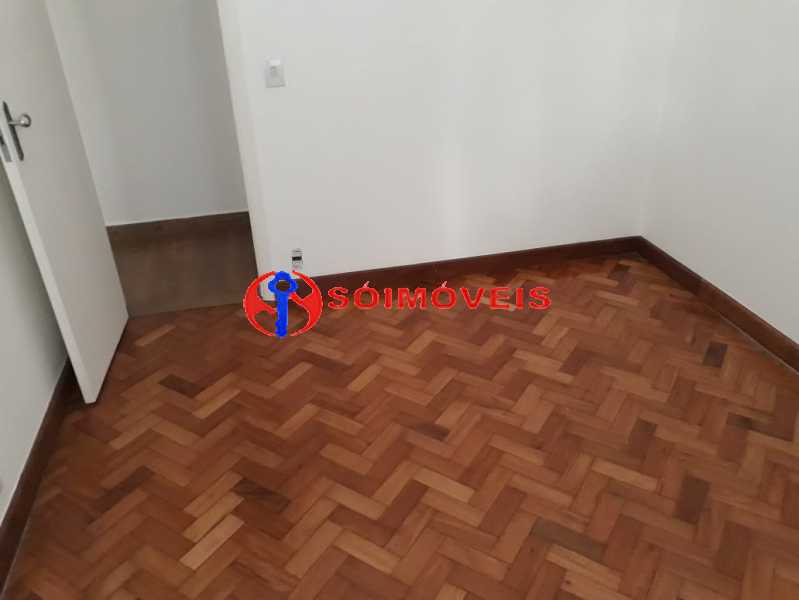 Conheça 09 do imóvel - Apartamento 3 quartos para alugar Rio de Janeiro,RJ - R$ 5.200 - POAP30400 - 6 09 - Apartamento 3 quartos para alugar Rio de Janeiro,RJ - R$ 5.200 - POAP30400 - 6