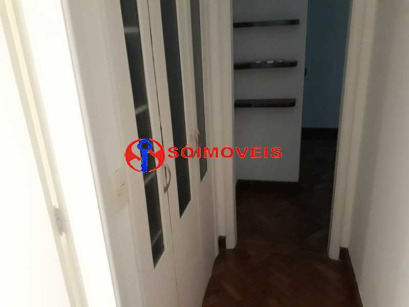 Conheça 11 do imóvel - Apartamento 3 quartos para alugar Rio de Janeiro,RJ - R$ 5.200 - POAP30400 - 11 11 - Apartamento 3 quartos para alugar Rio de Janeiro,RJ - R$ 5.200 - POAP30400 - 11