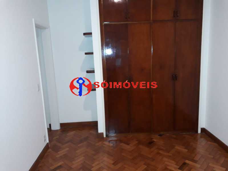 Conheça 14 do imóvel - Apartamento 3 quartos para alugar Rio de Janeiro,RJ - R$ 5.200 - POAP30400 - 10 14 - Apartamento 3 quartos para alugar Rio de Janeiro,RJ - R$ 5.200 - POAP30400 - 10