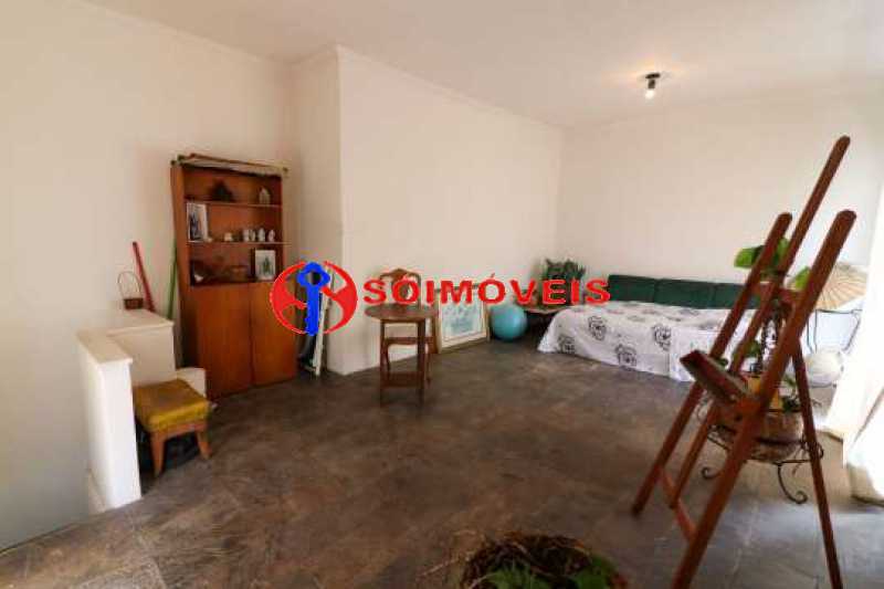 Conheça 00 do imóvel - Cobertura 3 quartos à venda Rio de Janeiro,RJ - R$ 3.050.000 - LBCO30367 - 26 00 - Cobertura 3 quartos à venda Rio de Janeiro,RJ - R$ 3.050.000 - LBCO30367 - 26
