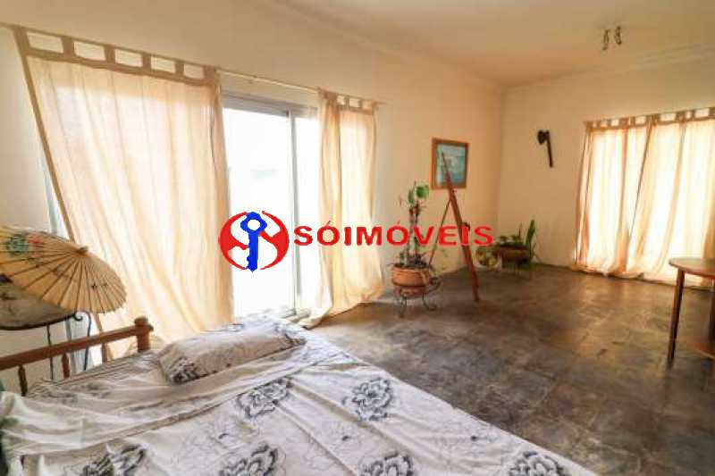 Conheça 00 do imóvel - Cobertura 3 quartos à venda Rio de Janeiro,RJ - R$ 3.050.000 - LBCO30367 - 25 00 - Cobertura 3 quartos à venda Rio de Janeiro,RJ - R$ 3.050.000 - LBCO30367 - 25
