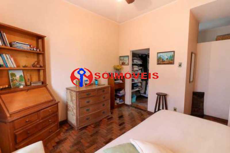 Conheça 00 do imóvel - Cobertura 3 quartos à venda Rio de Janeiro,RJ - R$ 3.050.000 - LBCO30367 - 15 00 - Cobertura 3 quartos à venda Rio de Janeiro,RJ - R$ 3.050.000 - LBCO30367 - 15