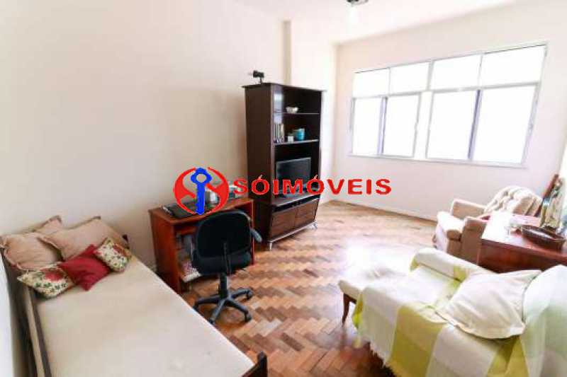 Conheça 00 do imóvel - Cobertura 3 quartos à venda Rio de Janeiro,RJ - R$ 3.050.000 - LBCO30367 - 17 00 - Cobertura 3 quartos à venda Rio de Janeiro,RJ - R$ 3.050.000 - LBCO30367 - 17