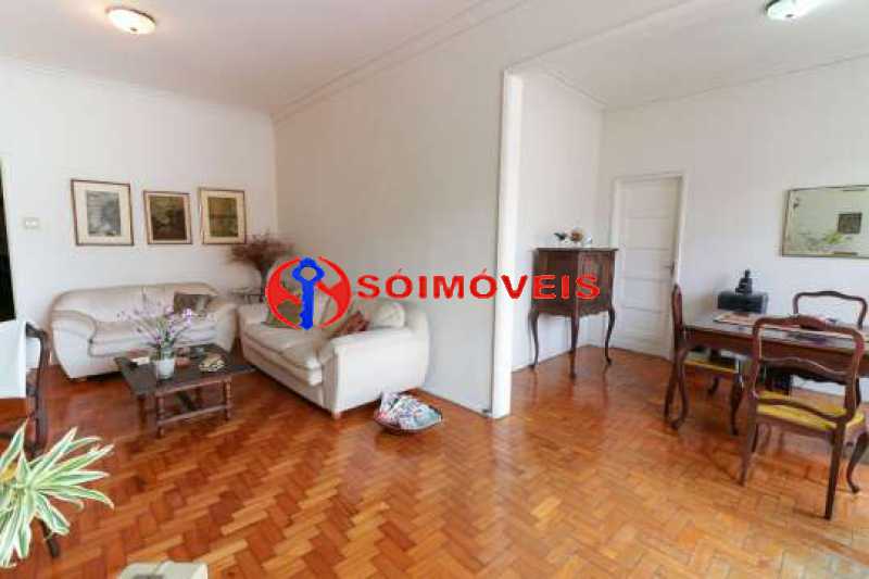 Conheça 00 do imóvel - Cobertura 3 quartos à venda Rio de Janeiro,RJ - R$ 3.050.000 - LBCO30367 - 10 00 - Cobertura 3 quartos à venda Rio de Janeiro,RJ - R$ 3.050.000 - LBCO30367 - 10