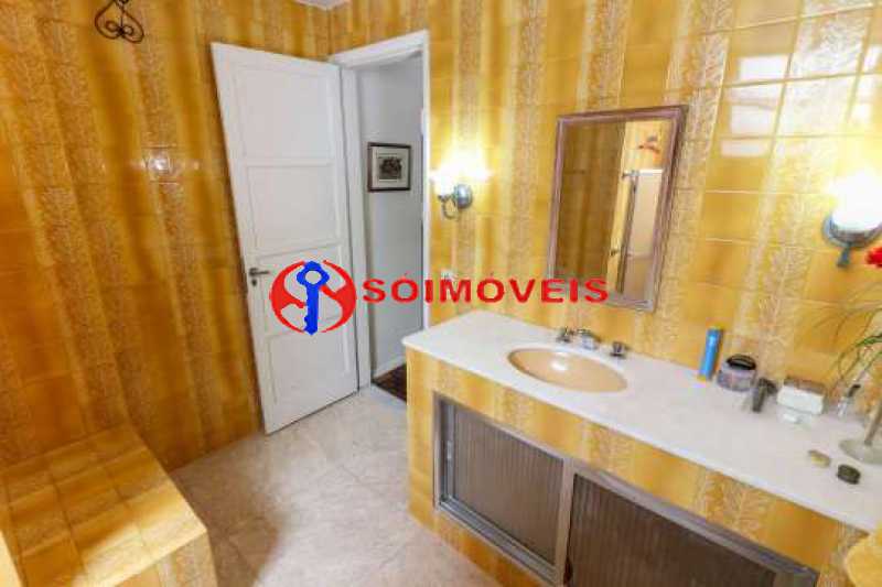 Conheça f0 do imóvel - Cobertura 3 quartos à venda Rio de Janeiro,RJ - R$ 3.050.000 - LBCO30367 - 21 f0 - Cobertura 3 quartos à venda Rio de Janeiro,RJ - R$ 3.050.000 - LBCO30367 - 21