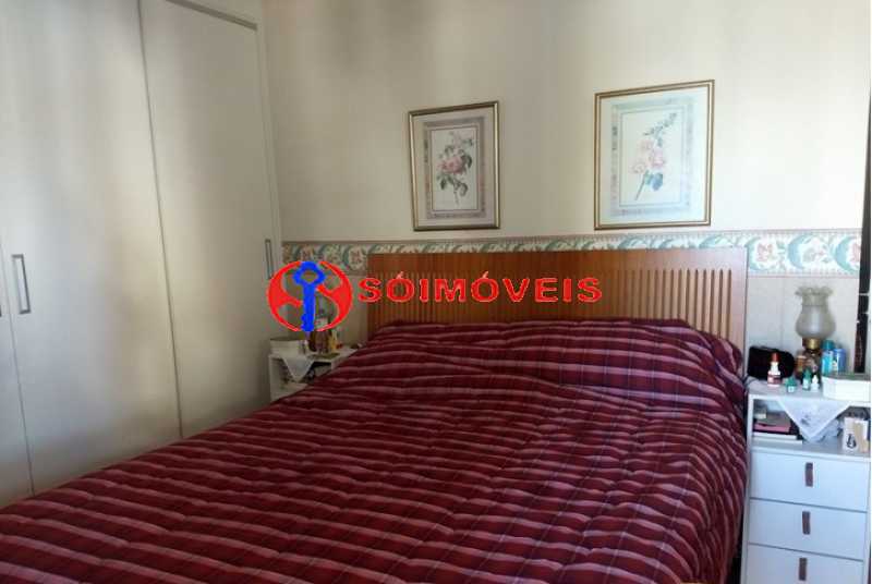 Conheça foto16 do imóvel - Cobertura 3 quartos à venda Tijuca, Rio de Janeiro - R$ 1.100.000 - LBCO30368 - 6 foto16 - Cobertura 3 quartos à venda Tijuca, Rio de Janeiro - R$ 1.100.000 - LBCO30368 - 6