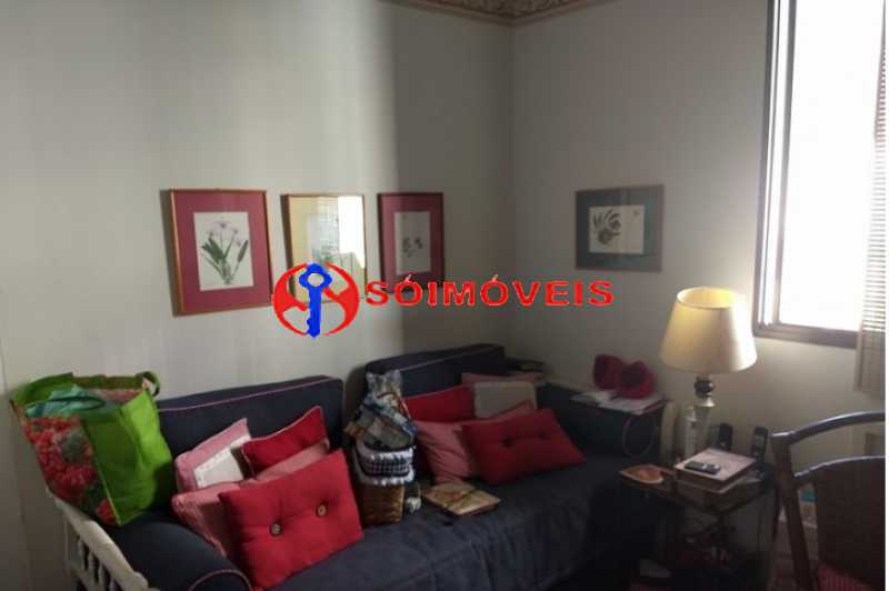 Conheça foto12 do imóvel - Cobertura 3 quartos à venda Tijuca, Rio de Janeiro - R$ 1.100.000 - LBCO30368 - 9 foto12 - Cobertura 3 quartos à venda Tijuca, Rio de Janeiro - R$ 1.100.000 - LBCO30368 - 9