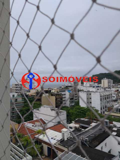 Conheça WhatsApp Image 2020-02-14 at 1 do imóvel - Apartamento 1 quarto à venda Rio de Janeiro,RJ - R$ 1.350.000 - LBAP11074 - 3 WhatsApp Image 2020-02-14 at 1 - Apartamento 1 quarto à venda Rio de Janeiro,RJ - R$ 1.350.000 - LBAP11074 - 3