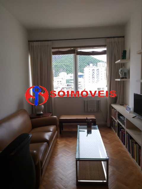 Conheça WhatsApp Image 2020-02-14 at 1 do imóvel - Apartamento 1 quarto à venda Rio de Janeiro,RJ - R$ 1.350.000 - LBAP11074 - 4 WhatsApp Image 2020-02-14 at 1 - Apartamento 1 quarto à venda Rio de Janeiro,RJ - R$ 1.350.000 - LBAP11074 - 4