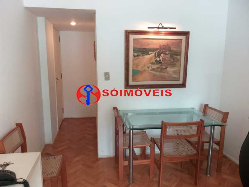 Conheça WhatsApp Image 2020-02-14 at 1 do imóvel - Apartamento 1 quarto à venda Rio de Janeiro,RJ - R$ 1.350.000 - LBAP11074 - 6 WhatsApp Image 2020-02-14 at 1 - Apartamento 1 quarto à venda Rio de Janeiro,RJ - R$ 1.350.000 - LBAP11074 - 6