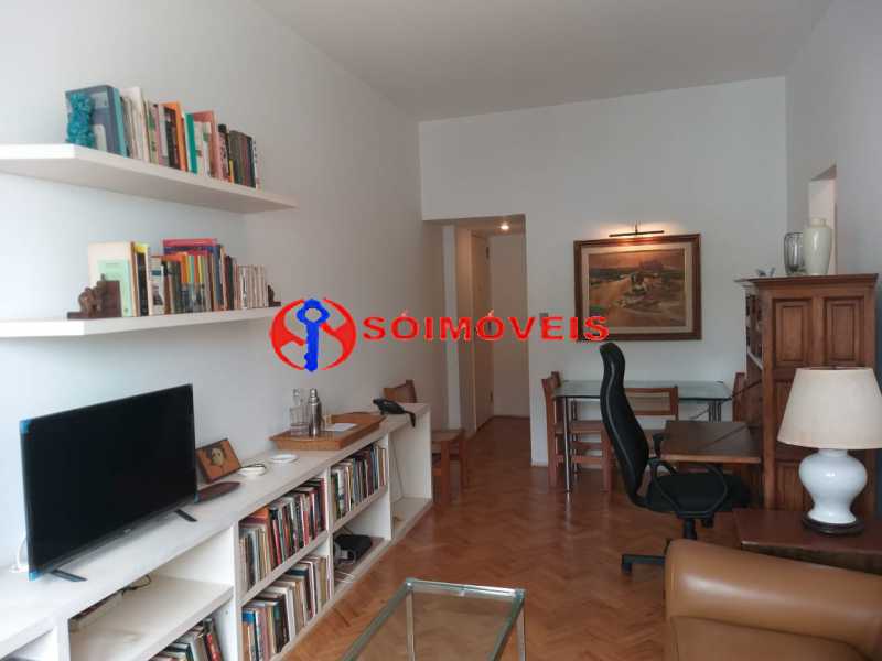 Conheça WhatsApp Image 2020-02-14 at 1 do imóvel - Apartamento 1 quarto à venda Rio de Janeiro,RJ - R$ 1.350.000 - LBAP11074 - 8 WhatsApp Image 2020-02-14 at 1 - Apartamento 1 quarto à venda Rio de Janeiro,RJ - R$ 1.350.000 - LBAP11074 - 8