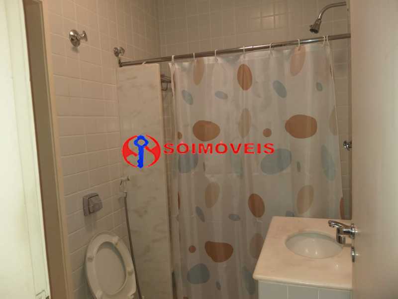 Conheça WhatsApp Image 2020-02-14 at 1 do imóvel - Apartamento 1 quarto à venda Rio de Janeiro,RJ - R$ 1.350.000 - LBAP11074 - 9 WhatsApp Image 2020-02-14 at 1 - Apartamento 1 quarto à venda Rio de Janeiro,RJ - R$ 1.350.000 - LBAP11074 - 9