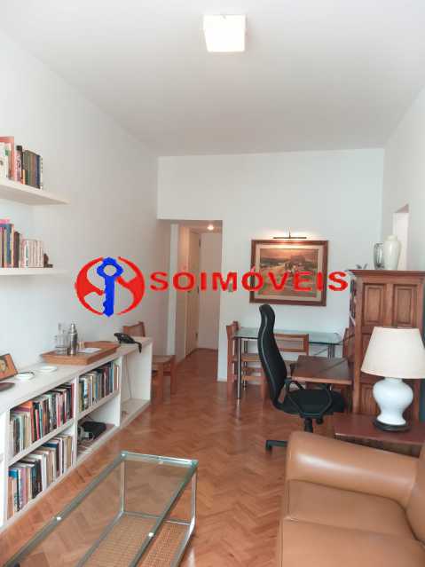Conheça WhatsApp Image 2020-02-14 at 1 do imóvel - Apartamento 1 quarto à venda Rio de Janeiro,RJ - R$ 1.350.000 - LBAP11074 - 10 WhatsApp Image 2020-02-14 at 1 - Apartamento 1 quarto à venda Rio de Janeiro,RJ - R$ 1.350.000 - LBAP11074 - 10