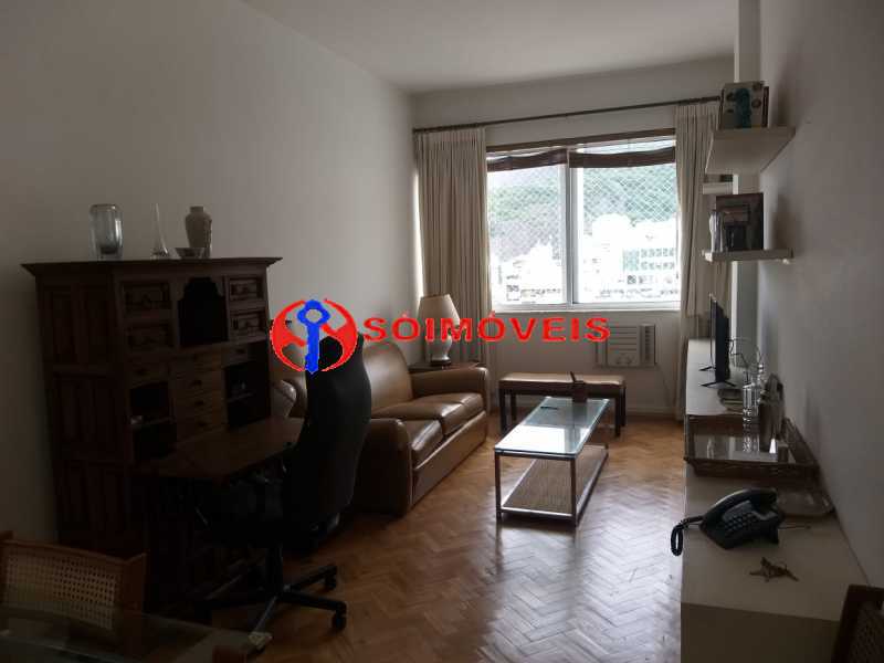 Conheça WhatsApp Image 2020-02-14 at 1 do imóvel - Apartamento 1 quarto à venda Rio de Janeiro,RJ - R$ 1.350.000 - LBAP11074 - 11 WhatsApp Image 2020-02-14 at 1 - Apartamento 1 quarto à venda Rio de Janeiro,RJ - R$ 1.350.000 - LBAP11074 - 11