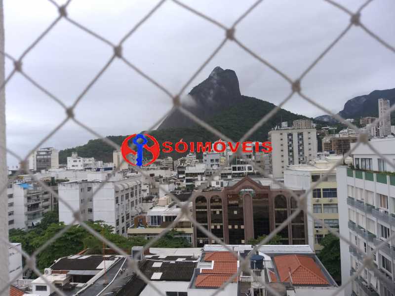 Conheça WhatsApp Image 2020-02-14 at 1 do imóvel - Apartamento 1 quarto à venda Rio de Janeiro,RJ - R$ 1.350.000 - LBAP11074 - 13 WhatsApp Image 2020-02-14 at 1 - Apartamento 1 quarto à venda Rio de Janeiro,RJ - R$ 1.350.000 - LBAP11074 - 13