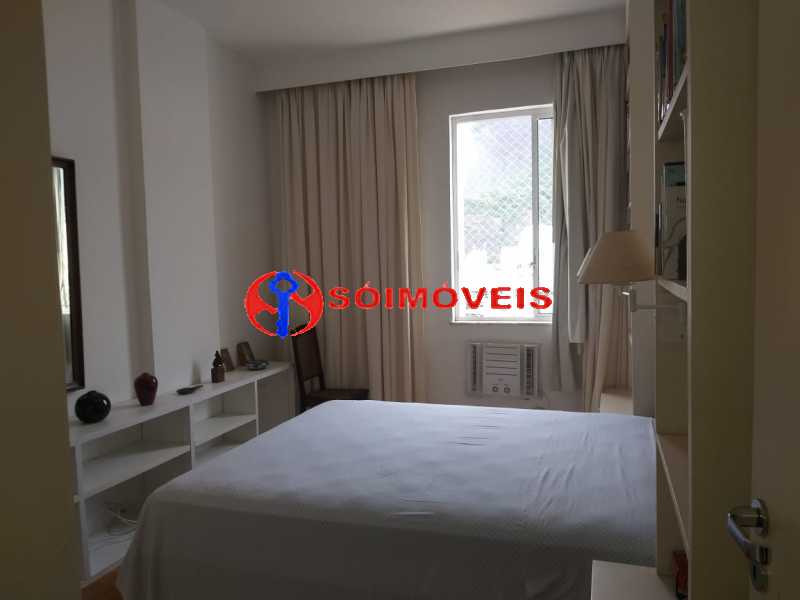 Conheça WhatsApp Image 2020-02-14 at 1 do imóvel - Apartamento 1 quarto à venda Rio de Janeiro,RJ - R$ 1.350.000 - LBAP11074 - 14 WhatsApp Image 2020-02-14 at 1 - Apartamento 1 quarto à venda Rio de Janeiro,RJ - R$ 1.350.000 - LBAP11074 - 14