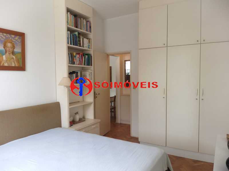 Conheça WhatsApp Image 2020-02-14 at 1 do imóvel - Apartamento 1 quarto à venda Rio de Janeiro,RJ - R$ 1.350.000 - LBAP11074 - 15 WhatsApp Image 2020-02-14 at 1 - Apartamento 1 quarto à venda Rio de Janeiro,RJ - R$ 1.350.000 - LBAP11074 - 15
