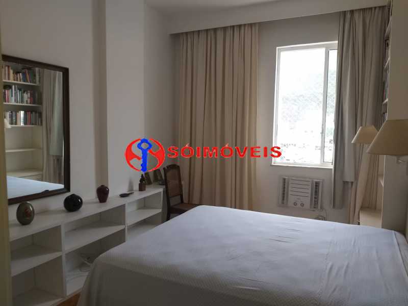 Conheça WhatsApp Image 2020-02-14 at 1 do imóvel - Apartamento 1 quarto à venda Rio de Janeiro,RJ - R$ 1.350.000 - LBAP11074 - 17 WhatsApp Image 2020-02-14 at 1 - Apartamento 1 quarto à venda Rio de Janeiro,RJ - R$ 1.350.000 - LBAP11074 - 17