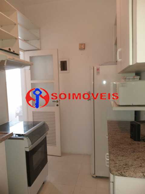 Conheça WhatsApp Image 2020-02-14 at 1 do imóvel - Apartamento 1 quarto à venda Rio de Janeiro,RJ - R$ 1.350.000 - LBAP11074 - 23 WhatsApp Image 2020-02-14 at 1 - Apartamento 1 quarto à venda Rio de Janeiro,RJ - R$ 1.350.000 - LBAP11074 - 23
