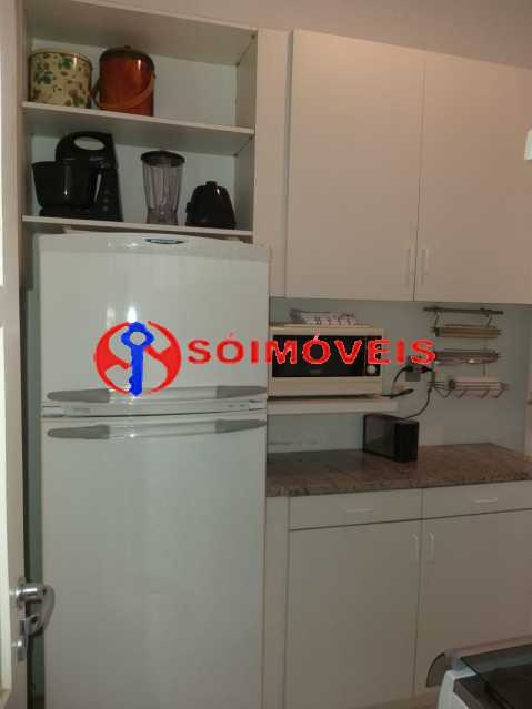 Conheça WhatsApp Image 2020-02-14 at 1 do imóvel - Apartamento 1 quarto à venda Rio de Janeiro,RJ - R$ 1.350.000 - LBAP11074 - 26 WhatsApp Image 2020-02-14 at 1 - Apartamento 1 quarto à venda Rio de Janeiro,RJ - R$ 1.350.000 - LBAP11074 - 26