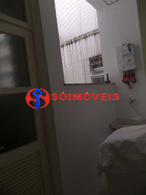 Conheça WhatsApp Image 2020-02-14 at 1 do imóvel - Apartamento 1 quarto à venda Rio de Janeiro,RJ - R$ 1.350.000 - LBAP11074 - 28 WhatsApp Image 2020-02-14 at 1 - Apartamento 1 quarto à venda Rio de Janeiro,RJ - R$ 1.350.000 - LBAP11074 - 28