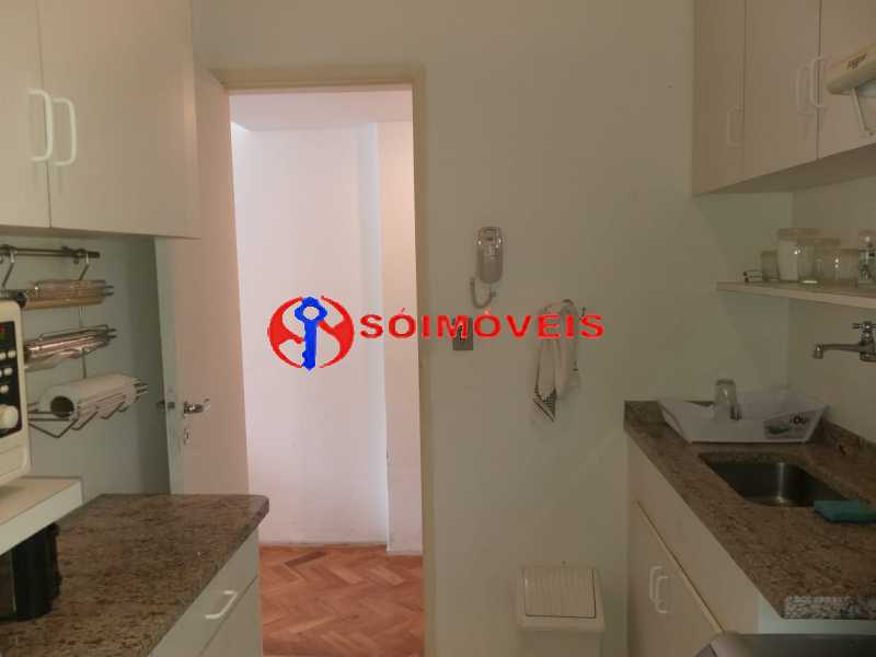 Conheça WhatsApp Image 2020-02-14 at 1 do imóvel - Apartamento 1 quarto à venda Rio de Janeiro,RJ - R$ 1.350.000 - LBAP11074 - 29 WhatsApp Image 2020-02-14 at 1 - Apartamento 1 quarto à venda Rio de Janeiro,RJ - R$ 1.350.000 - LBAP11074 - 29