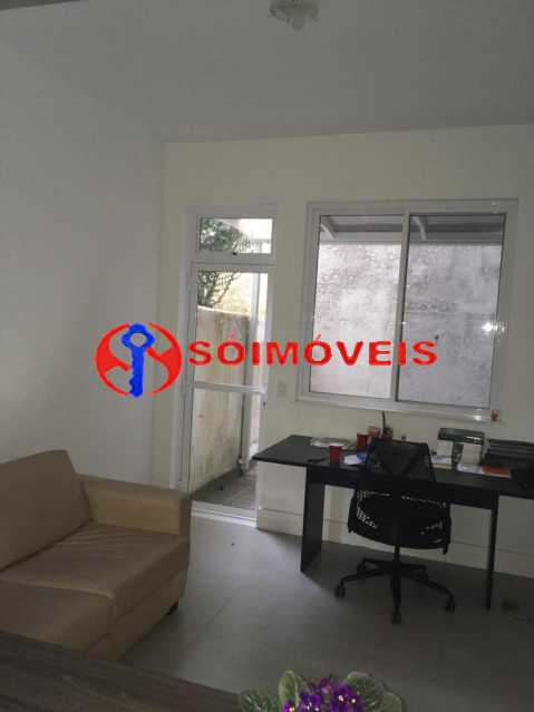 Conheça IMG-20200214-WA0012 do imóvel - Apartamento 1 quarto à venda Rio de Janeiro,RJ - R$ 750.000 - LBAP11075 - 1 IMG-20200214-WA0012 - Apartamento 1 quarto à venda Rio de Janeiro,RJ - R$ 750.000 - LBAP11075 - 1