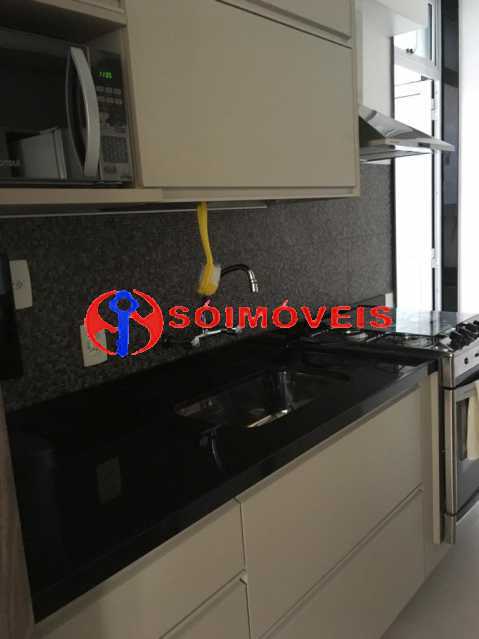 Conheça IMG-20200214-WA0013 do imóvel - Apartamento 1 quarto à venda Rio de Janeiro,RJ - R$ 750.000 - LBAP11075 - 2 IMG-20200214-WA0013 - Apartamento 1 quarto à venda Rio de Janeiro,RJ - R$ 750.000 - LBAP11075 - 2