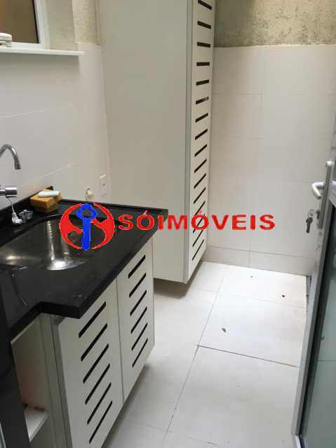 Conheça IMG-20200214-WA0014 do imóvel - Apartamento 1 quarto à venda Rio de Janeiro,RJ - R$ 750.000 - LBAP11075 - 4 IMG-20200214-WA0014 - Apartamento 1 quarto à venda Rio de Janeiro,RJ - R$ 750.000 - LBAP11075 - 4