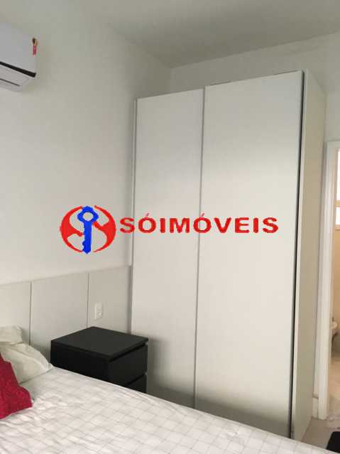 Conheça IMG-20200214-WA0017 do imóvel - Apartamento 1 quarto à venda Rio de Janeiro,RJ - R$ 750.000 - LBAP11075 - 7 IMG-20200214-WA0017 - Apartamento 1 quarto à venda Rio de Janeiro,RJ - R$ 750.000 - LBAP11075 - 7