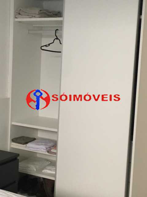Conheça IMG-20200214-WA0018 do imóvel - Apartamento 1 quarto à venda Rio de Janeiro,RJ - R$ 750.000 - LBAP11075 - 8 IMG-20200214-WA0018 - Apartamento 1 quarto à venda Rio de Janeiro,RJ - R$ 750.000 - LBAP11075 - 8