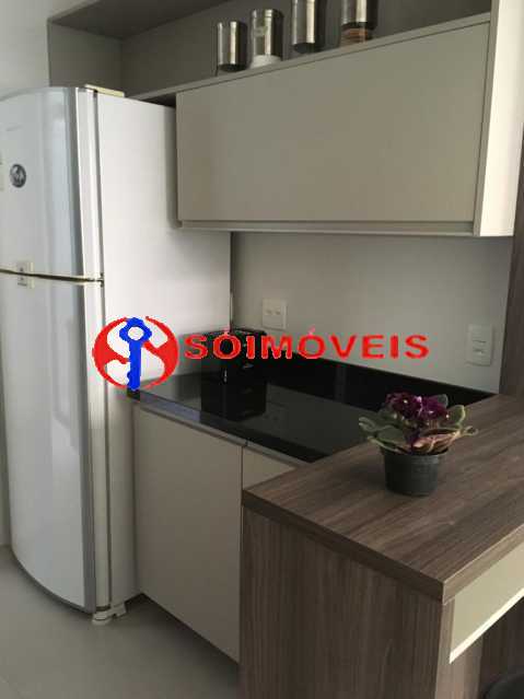 Conheça IMG-20200214-WA0019 do imóvel - Apartamento 1 quarto à venda Rio de Janeiro,RJ - R$ 750.000 - LBAP11075 - 9 IMG-20200214-WA0019 - Apartamento 1 quarto à venda Rio de Janeiro,RJ - R$ 750.000 - LBAP11075 - 9