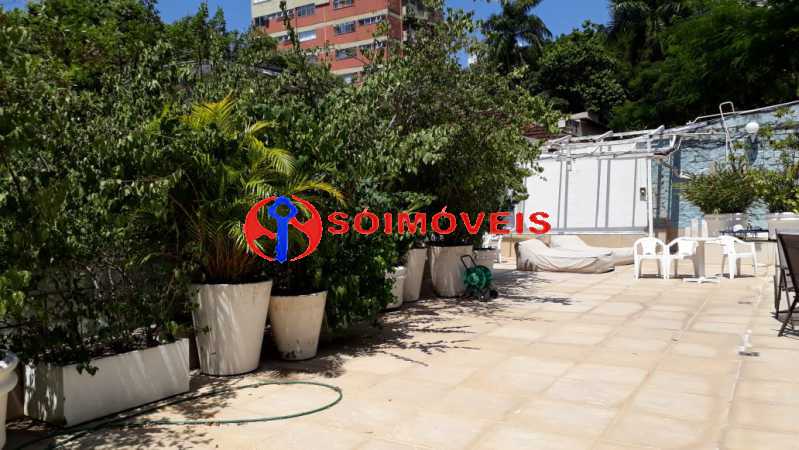 Conheça IMG-20200220-WA0006 do imóvel - Casa 7 quartos à venda Gávea, Rio de Janeiro - R$ 5.600.000 - LBCA70011 - 1 IMG-20200220-WA0006 - Casa 7 quartos à venda Gávea, Rio de Janeiro - R$ 5.600.000 - LBCA70011 - 1