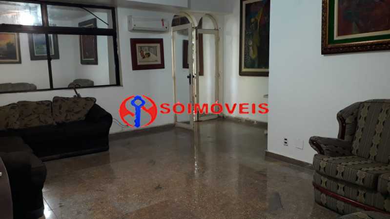 Conheça IMG-20200220-WA0011 do imóvel - Casa 7 quartos à venda Gávea, Rio de Janeiro - R$ 5.600.000 - LBCA70011 - 8 IMG-20200220-WA0011 - Casa 7 quartos à venda Gávea, Rio de Janeiro - R$ 5.600.000 - LBCA70011 - 8