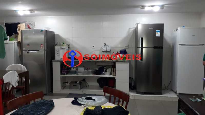 Conheça IMG-20200220-WA0012 do imóvel - Casa 7 quartos à venda Gávea, Rio de Janeiro - R$ 5.600.000 - LBCA70011 - 9 IMG-20200220-WA0012 - Casa 7 quartos à venda Gávea, Rio de Janeiro - R$ 5.600.000 - LBCA70011 - 9