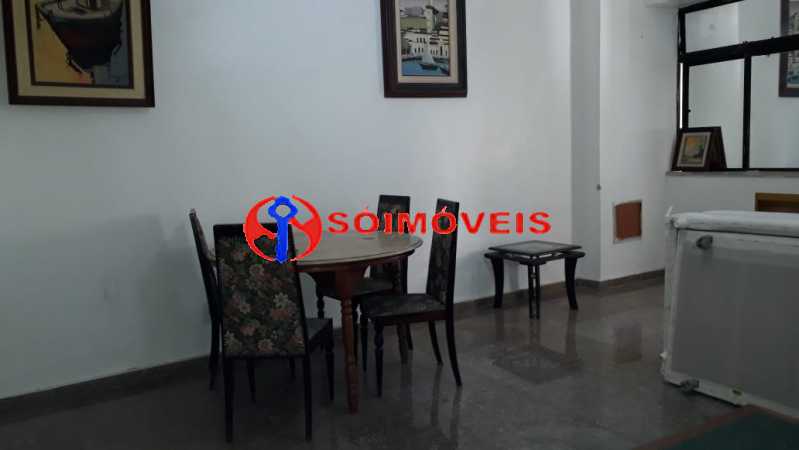 Conheça IMG-20200220-WA0015 do imóvel - Casa 7 quartos à venda Gávea, Rio de Janeiro - R$ 5.600.000 - LBCA70011 - 11 IMG-20200220-WA0015 - Casa 7 quartos à venda Gávea, Rio de Janeiro - R$ 5.600.000 - LBCA70011 - 11