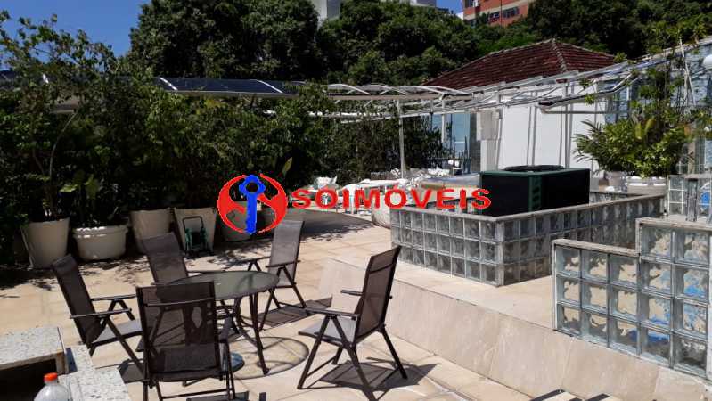 Conheça IMG-20200220-WA0017 do imóvel - Casa 7 quartos à venda Gávea, Rio de Janeiro - R$ 5.600.000 - LBCA70011 - 13 IMG-20200220-WA0017 - Casa 7 quartos à venda Gávea, Rio de Janeiro - R$ 5.600.000 - LBCA70011 - 13