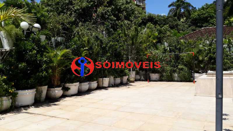 Conheça IMG-20200220-WA0022 do imóvel - Casa 7 quartos à venda Gávea, Rio de Janeiro - R$ 5.600.000 - LBCA70011 - 4 IMG-20200220-WA0022 - Casa 7 quartos à venda Gávea, Rio de Janeiro - R$ 5.600.000 - LBCA70011 - 4