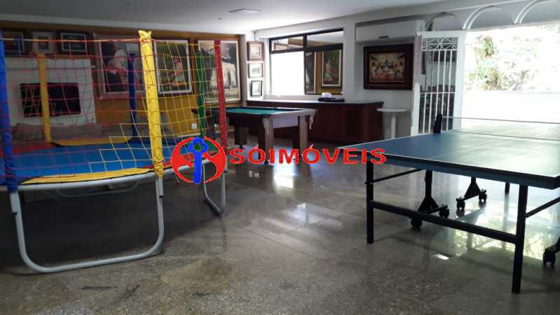 Conheça IMG-20200220-WA0024 do imóvel - Casa 7 quartos à venda Gávea, Rio de Janeiro - R$ 5.600.000 - LBCA70011 - 22 IMG-20200220-WA0024 - Casa 7 quartos à venda Gávea, Rio de Janeiro - R$ 5.600.000 - LBCA70011 - 22