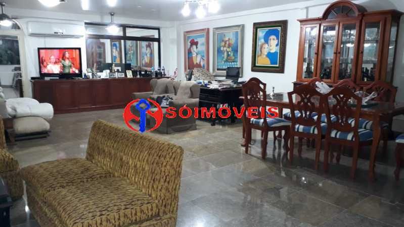 Conheça IMG-20200220-WA0031 do imóvel - Casa 7 quartos à venda Gávea, Rio de Janeiro - R$ 5.600.000 - LBCA70011 - 6 IMG-20200220-WA0031 - Casa 7 quartos à venda Gávea, Rio de Janeiro - R$ 5.600.000 - LBCA70011 - 6